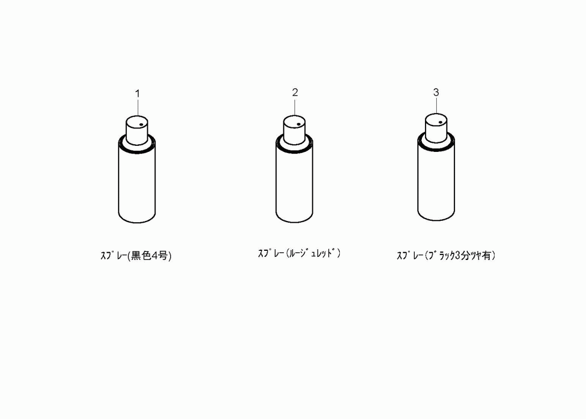 r9824c_60.gif