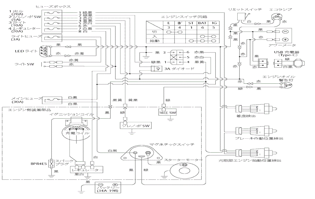 r9824c_61.gif