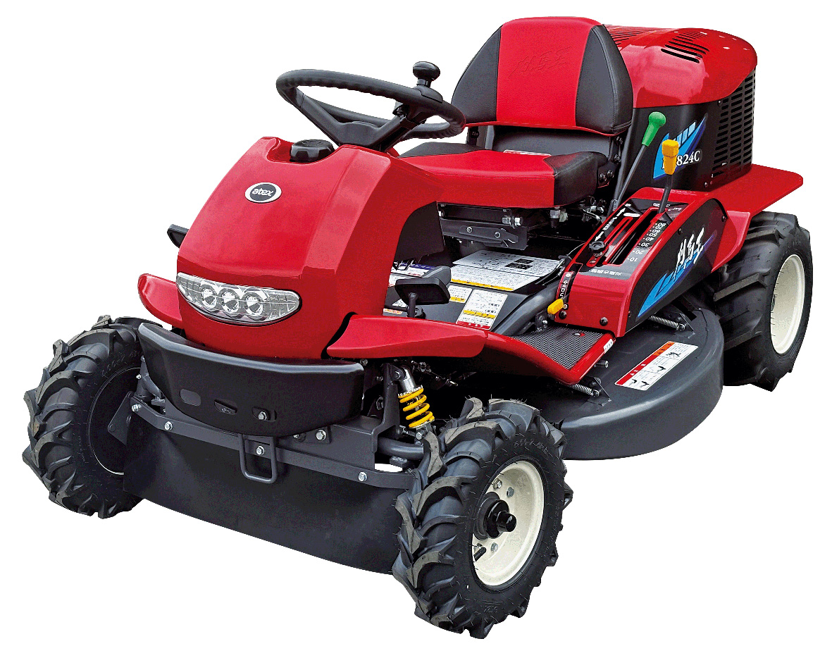 r9824c_00.jpg
