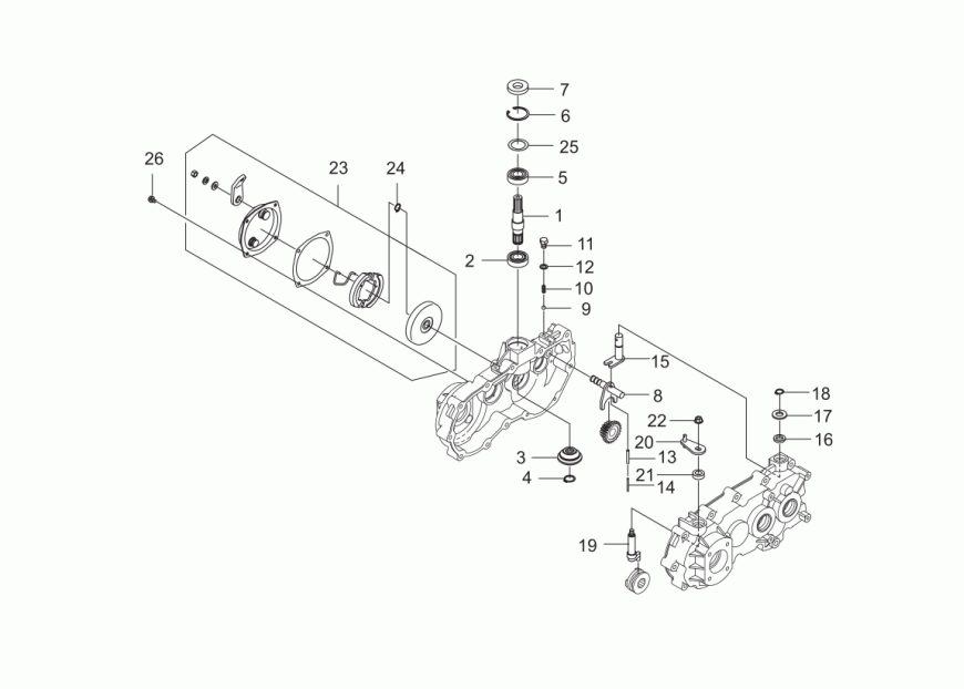 r9824f_06.gif