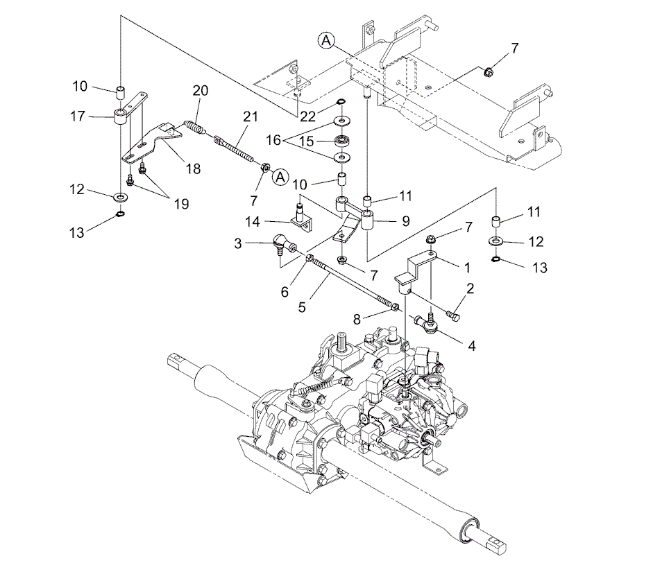 r9824f_09.gif