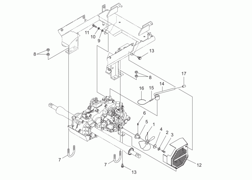 r9824f_10.gif