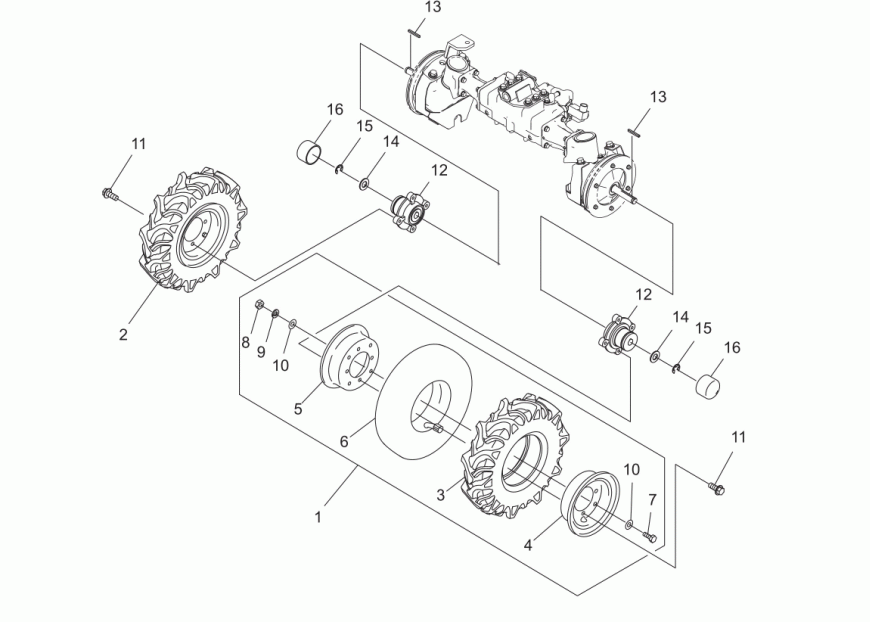 r9824f_15.gif