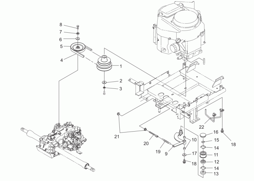 r9824f_23.gif