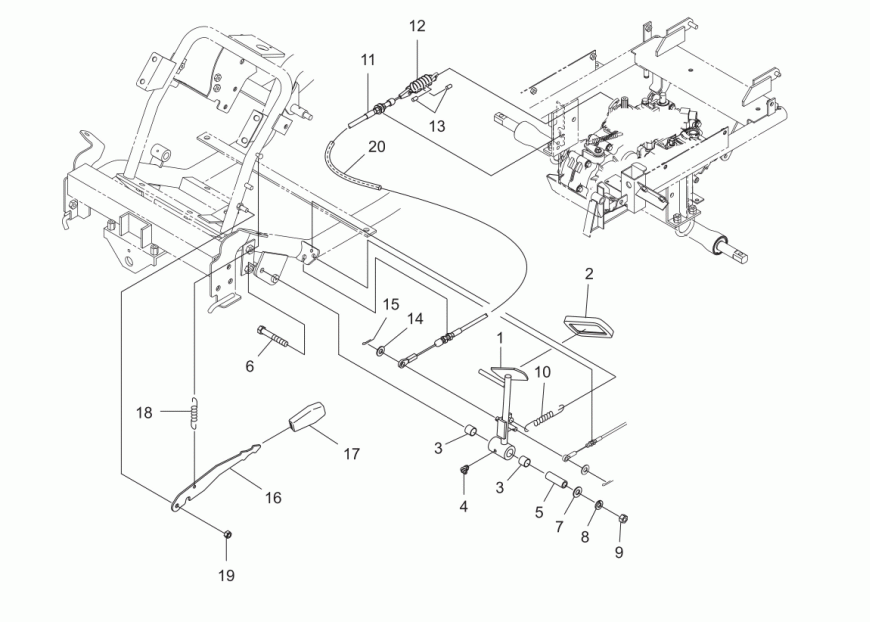 r9824f_27.gif