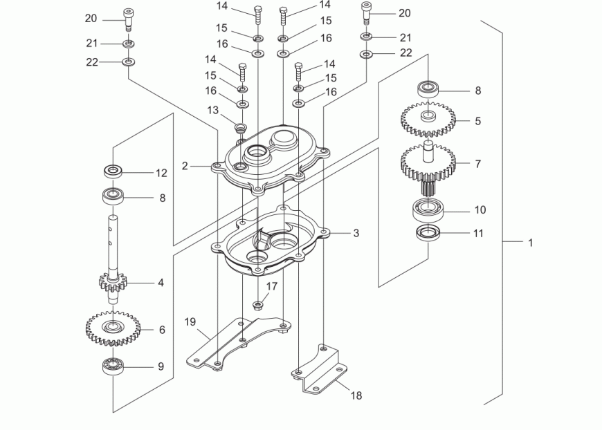 r9824f_28.gif