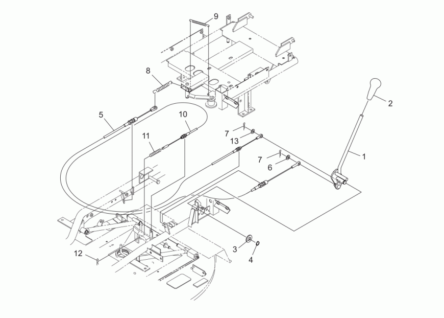 r9824f_40.gif