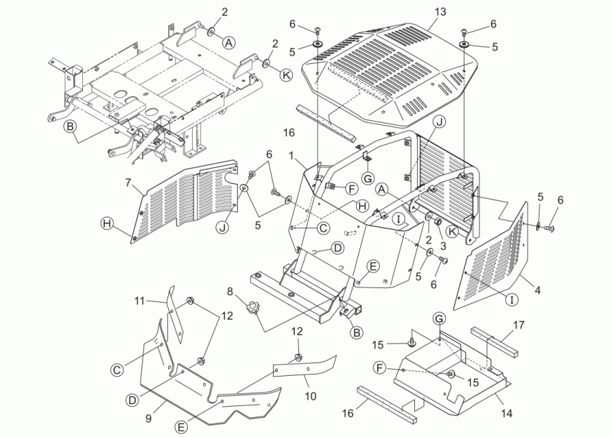 r9824f_44.gif