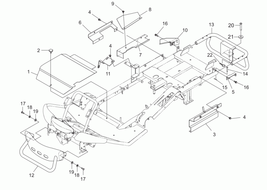 r9824f_45.gif