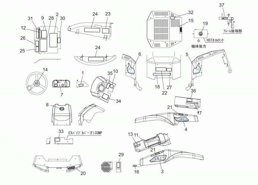 r9824f_50.gif