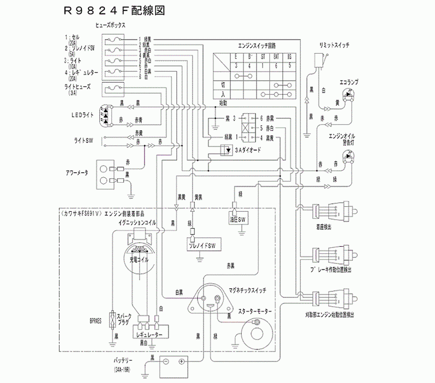 r9824f_60.gif