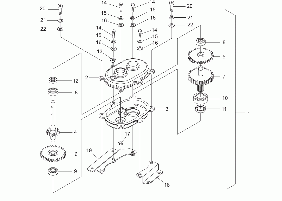 r9824fa_28.gif