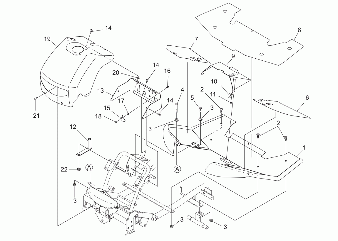 r9824fa_44.gif