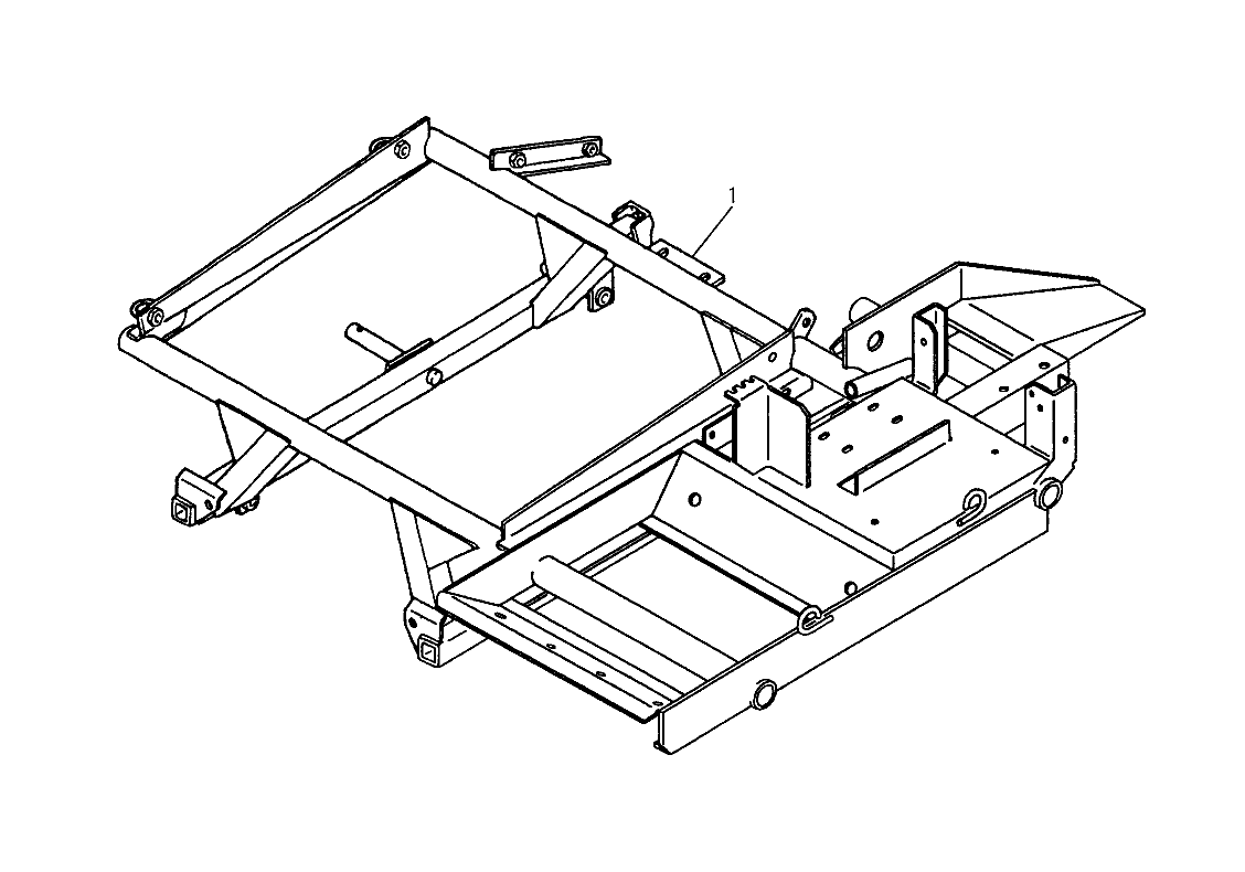 rbx860j_08.gif