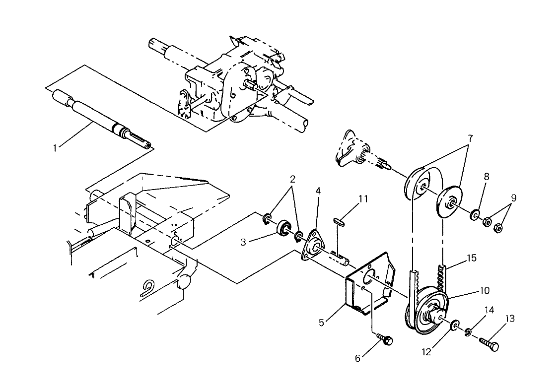 rbx860j_10.gif