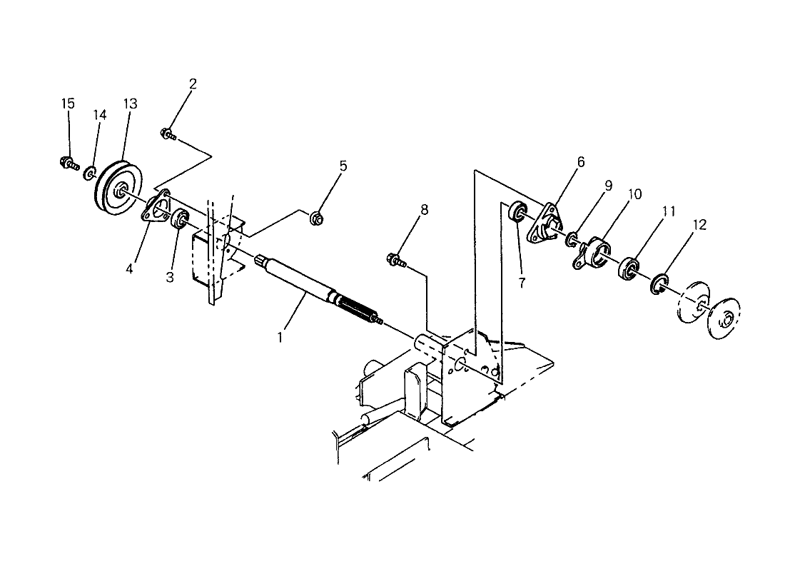 rbx860j_11.gif