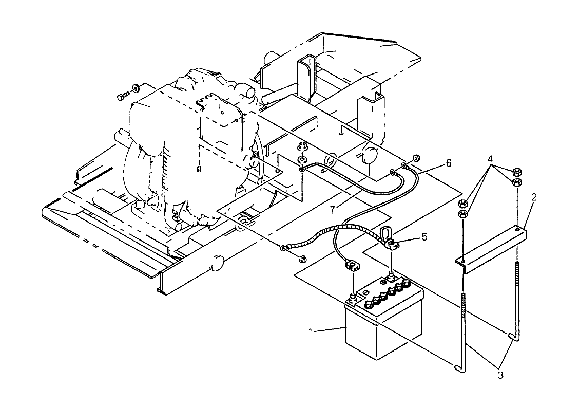 rbx860j_16.gif