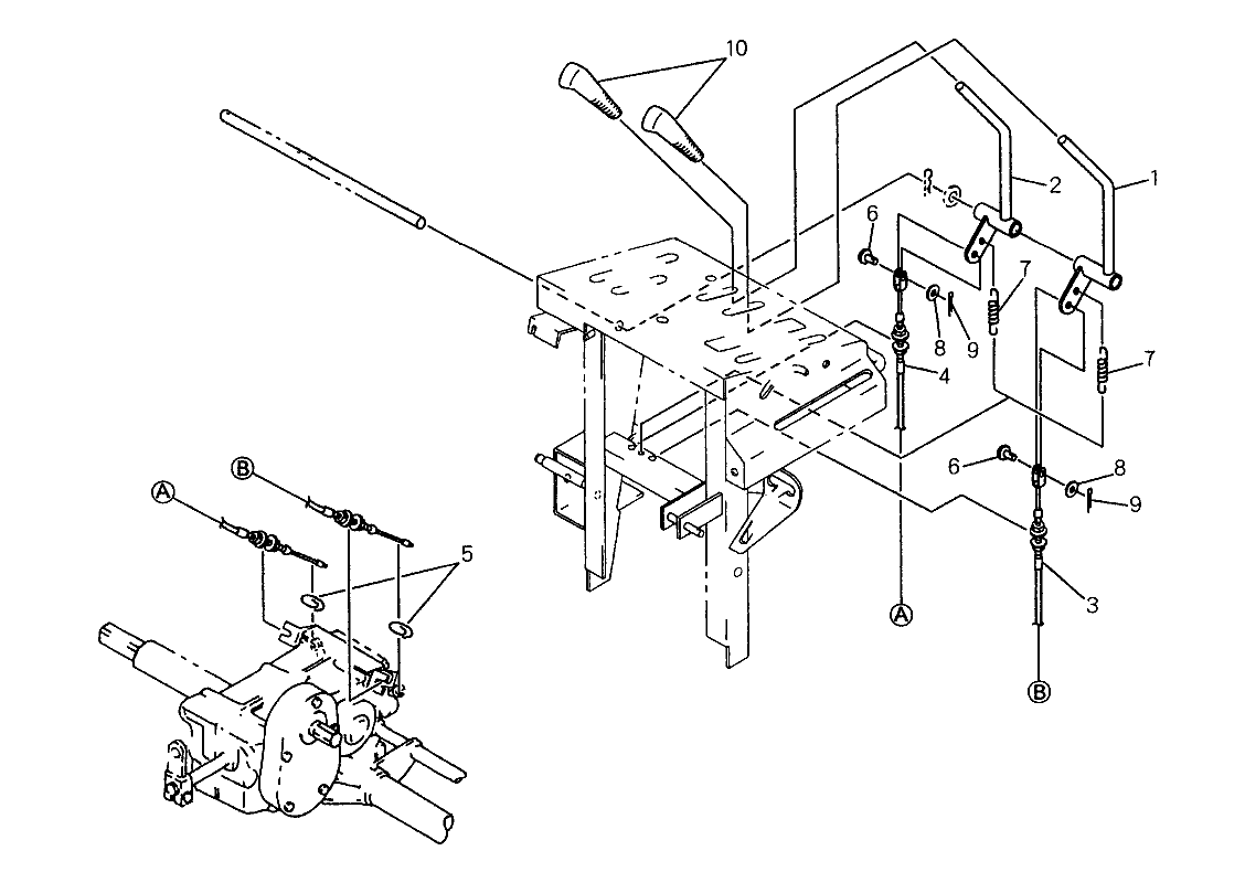 rbx860j_22.gif