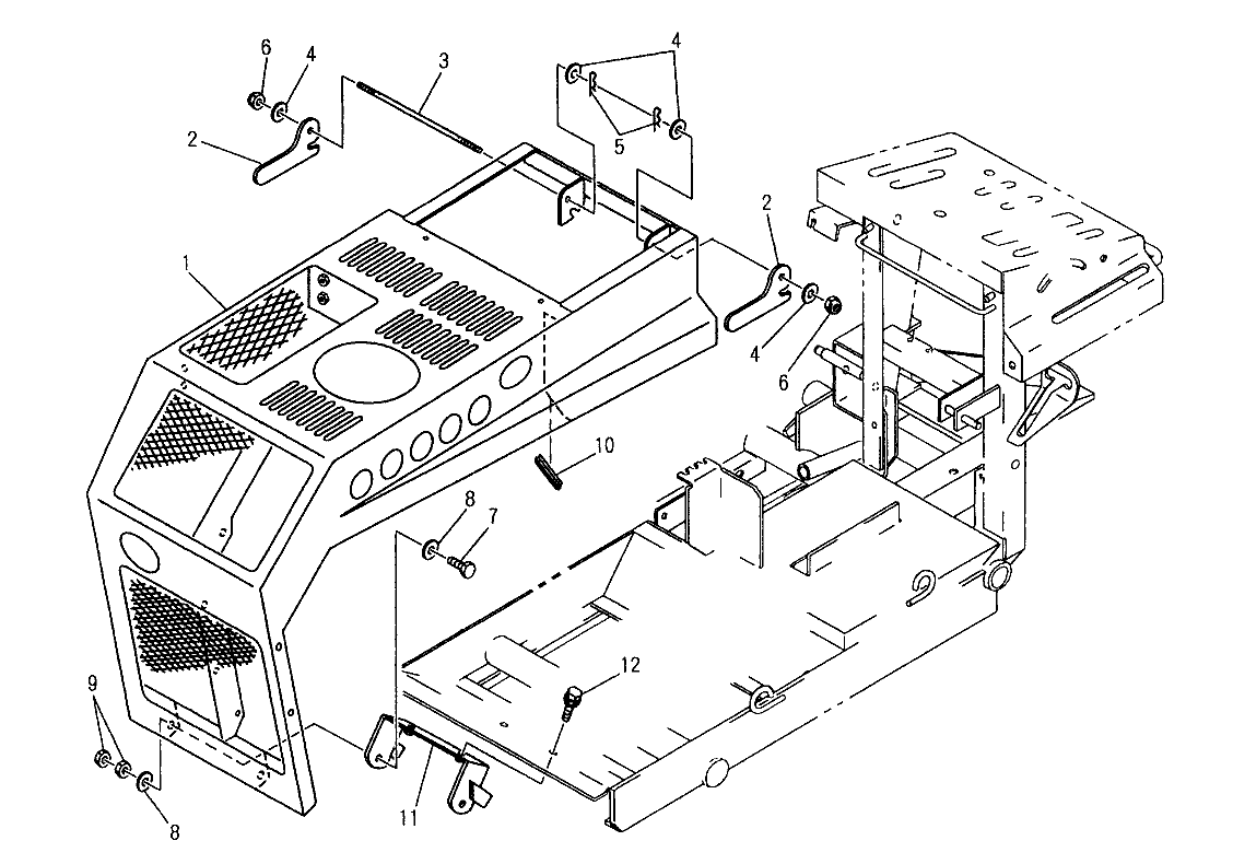 rbx860j_28.gif