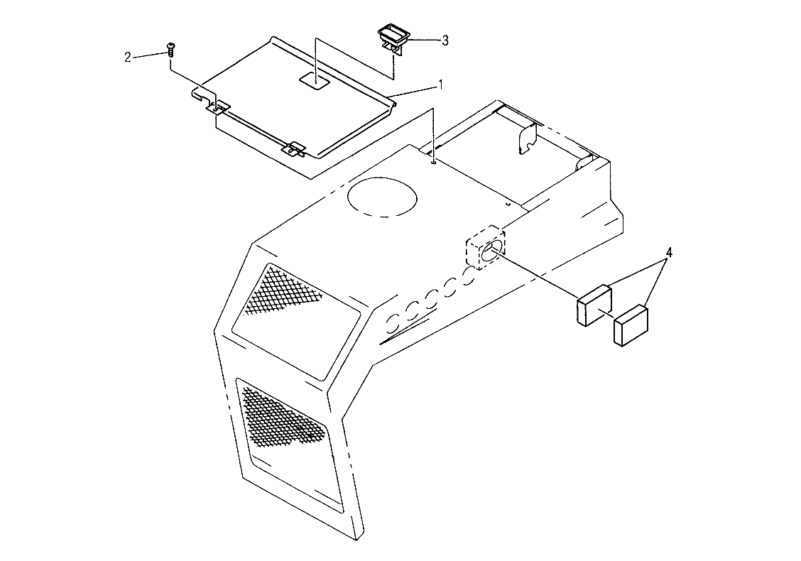 rbx860j_31.gif