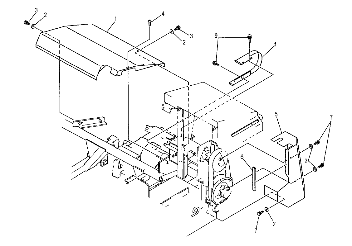 rbx860j_32.gif