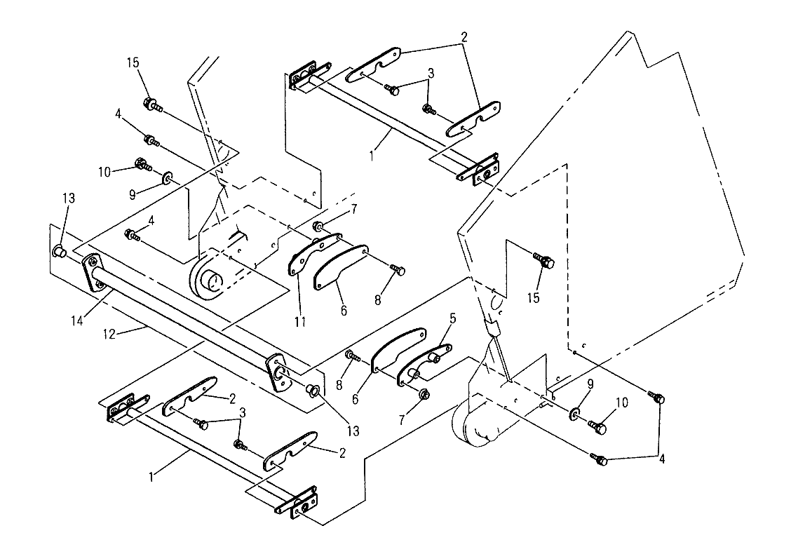 rbx860j_42.gif