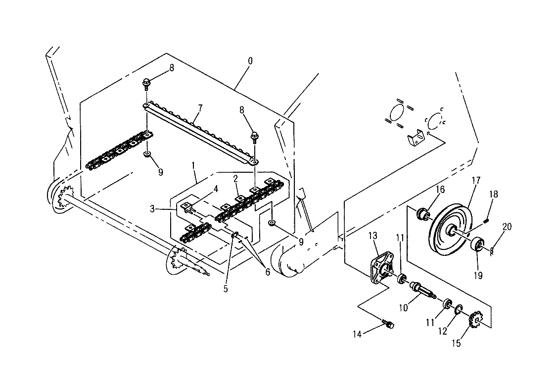 rbx860j_43.gif