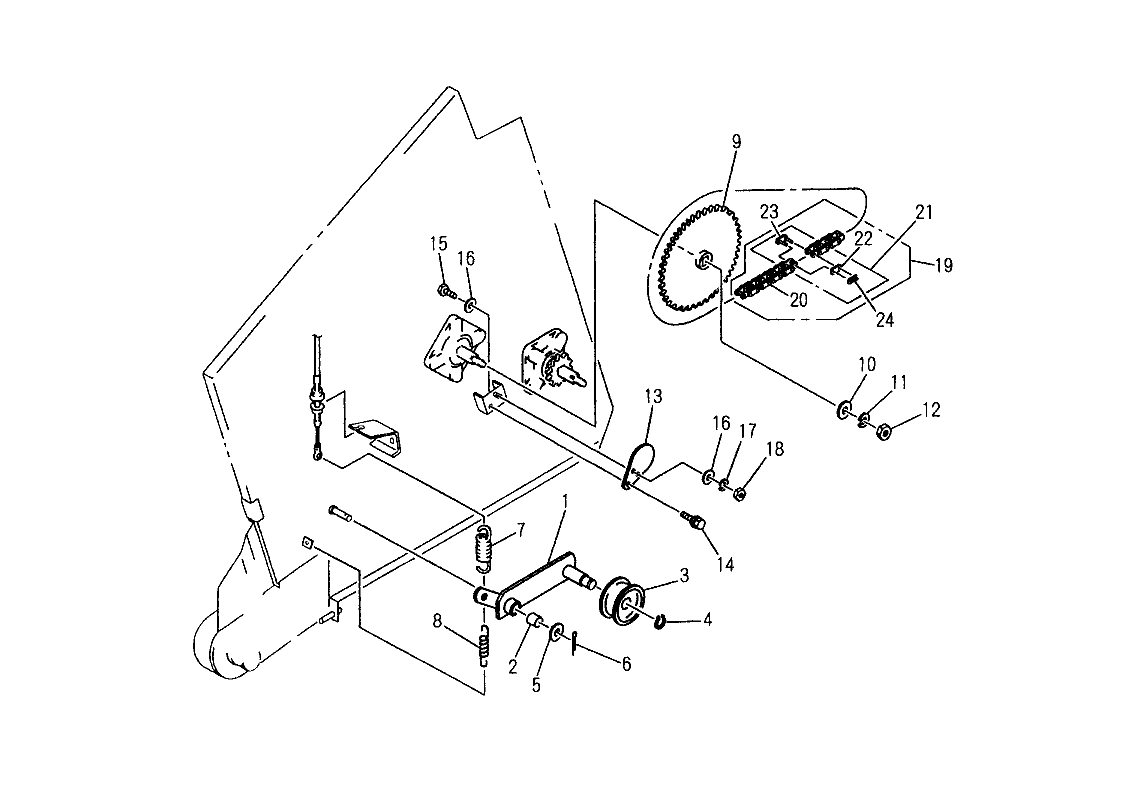 rbx860j_44.gif