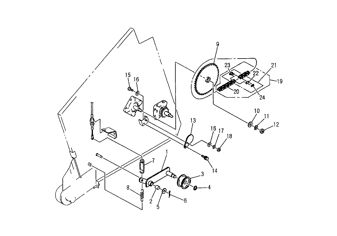 rbx860j_45.gif