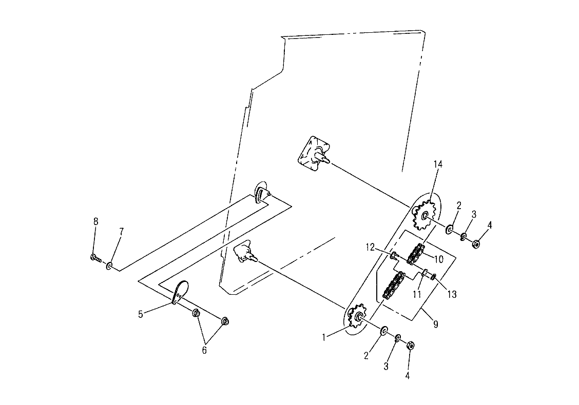 rbx860j_52.gif