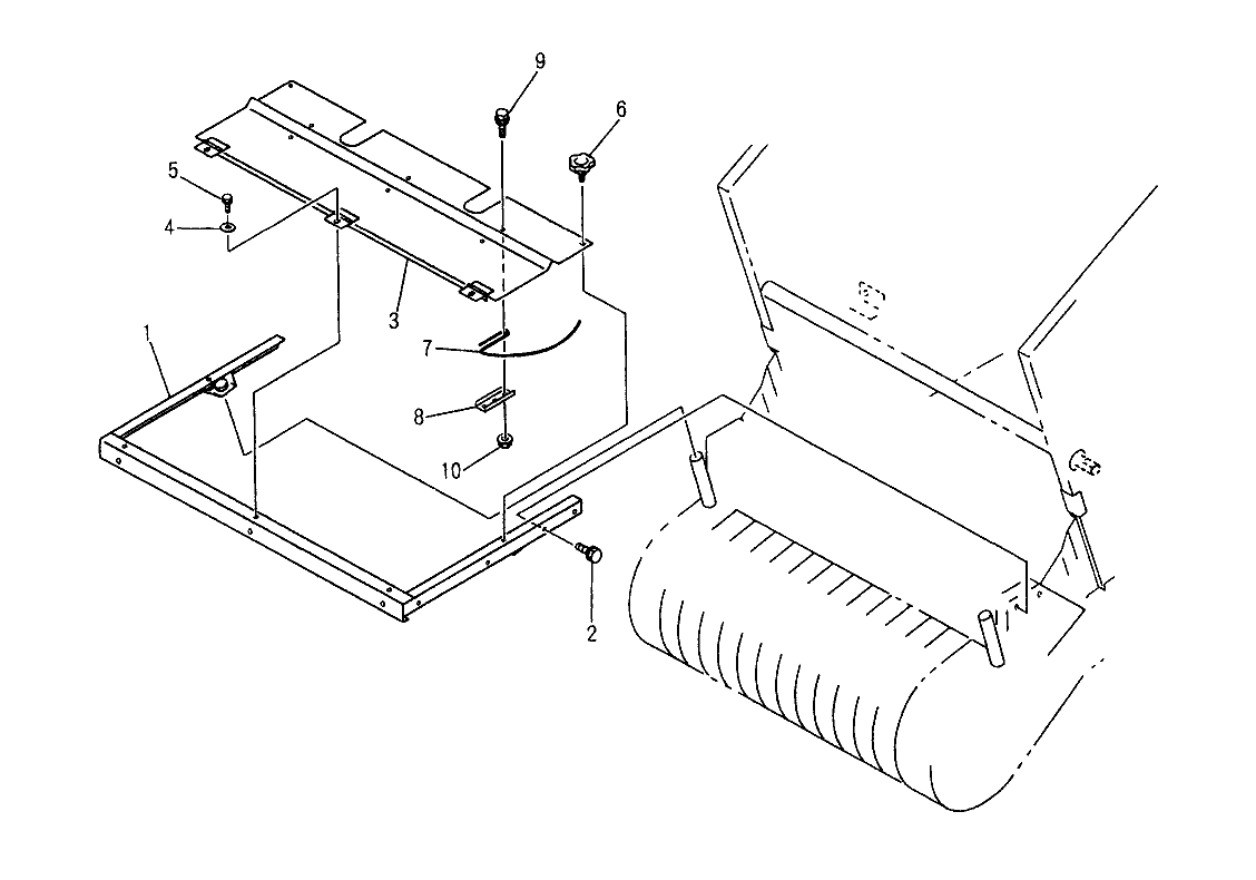 rbx860j_65.gif