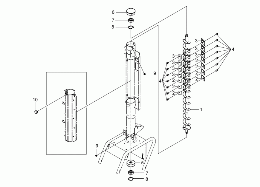 rcl7_03.gif