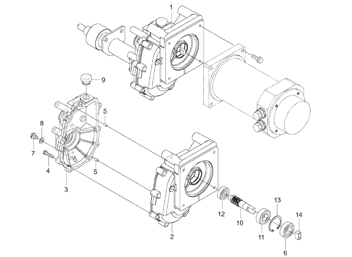 rj1016_01.gif