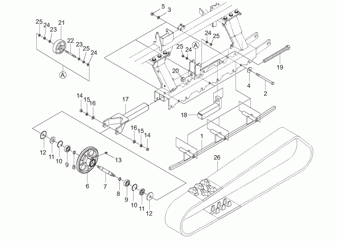 rj1016_08.gif