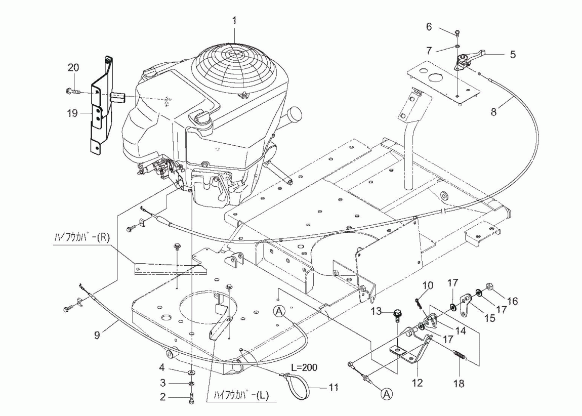 rj1016_10.gif