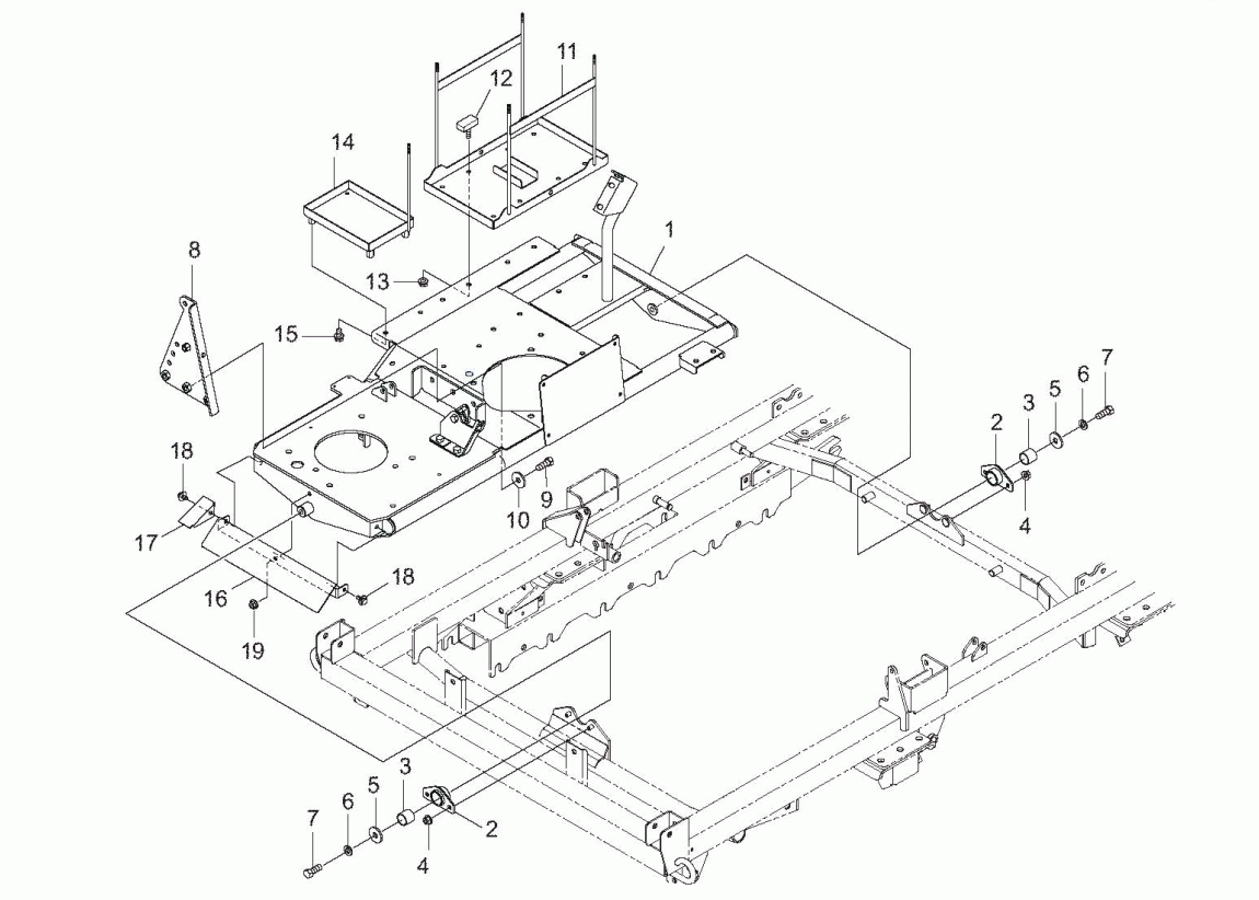 rj1016_12.gif