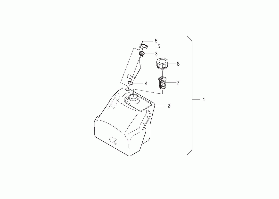 rj1016_13.gif
