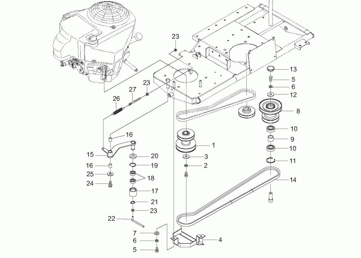 rj1016_15.gif