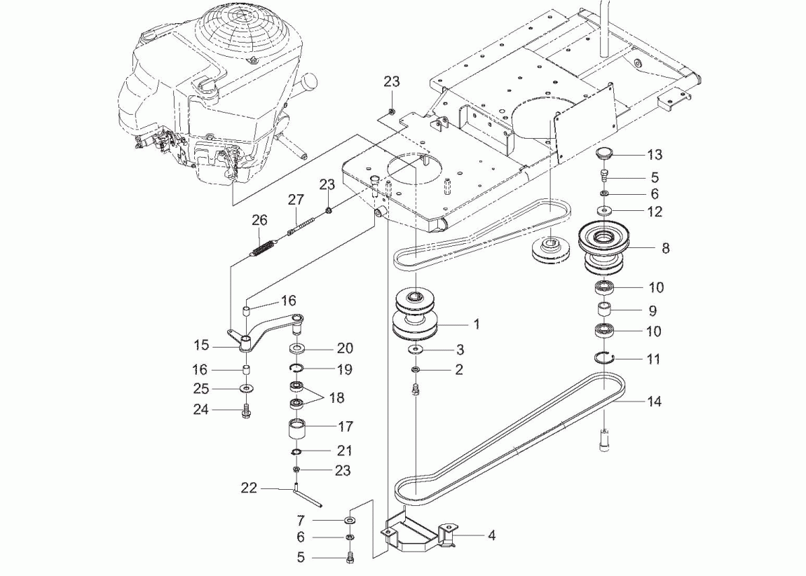rj1016_16.gif