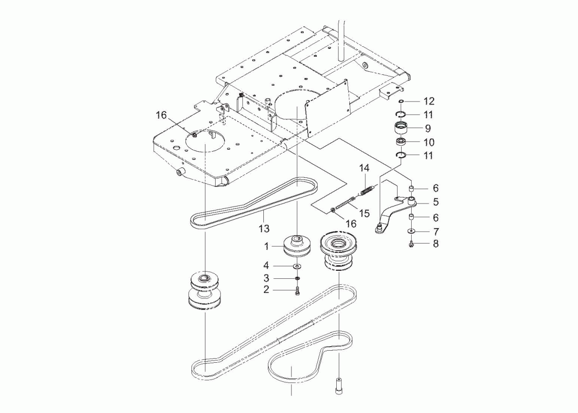 rj1016_17.gif