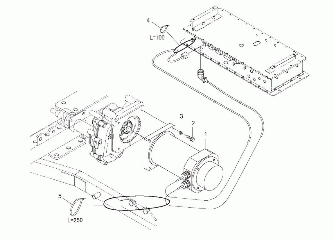 rj1016_18.gif