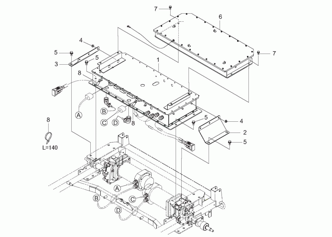rj1016_19.gif