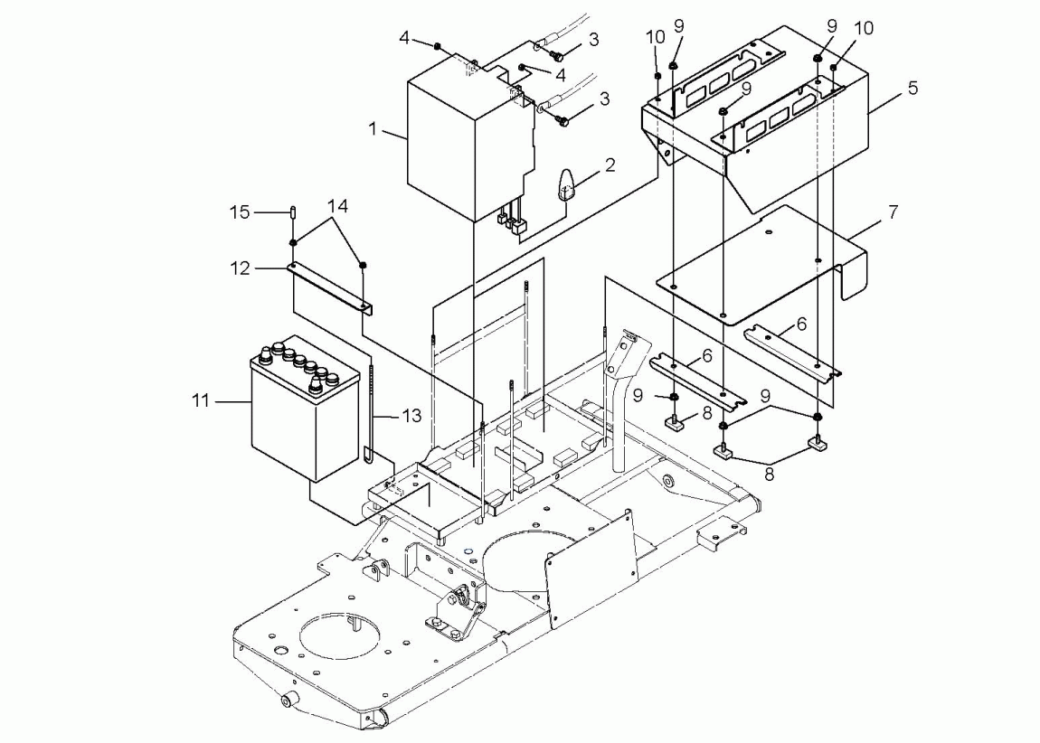 rj1016_20.gif