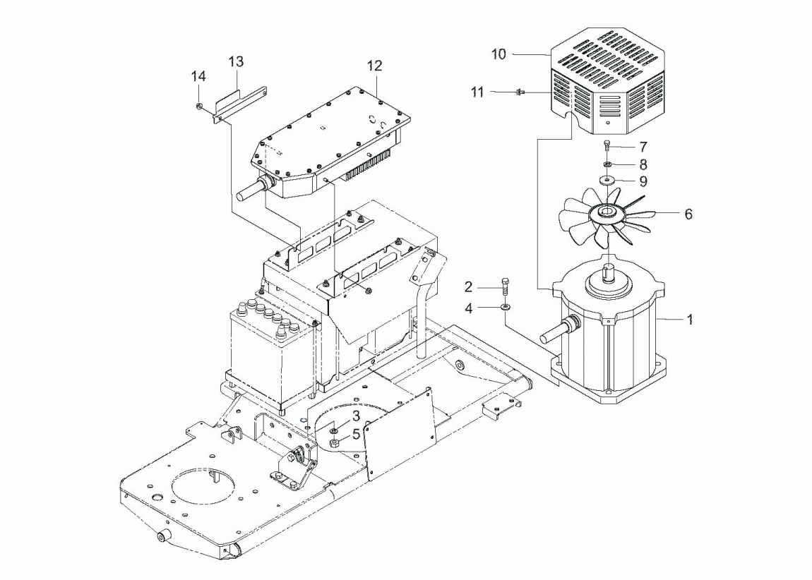rj1016_21.gif