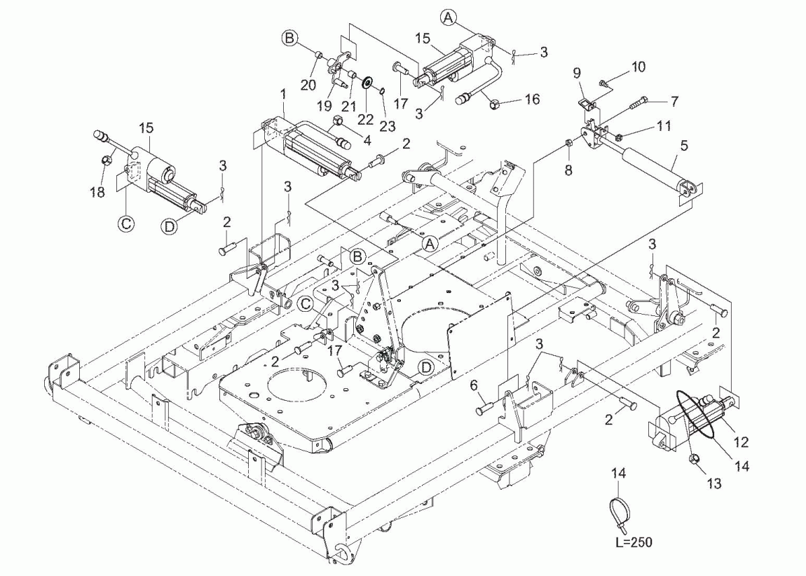 rj1016_23.gif