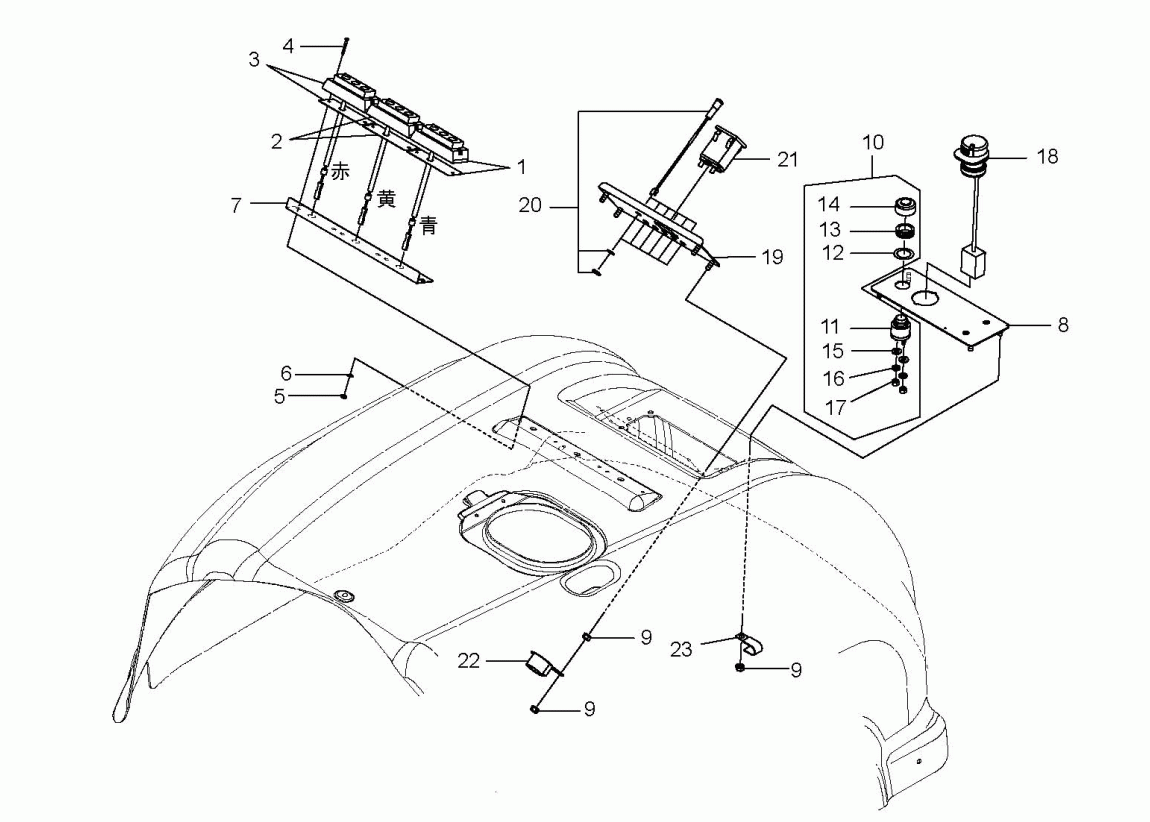 rj1016_25.gif