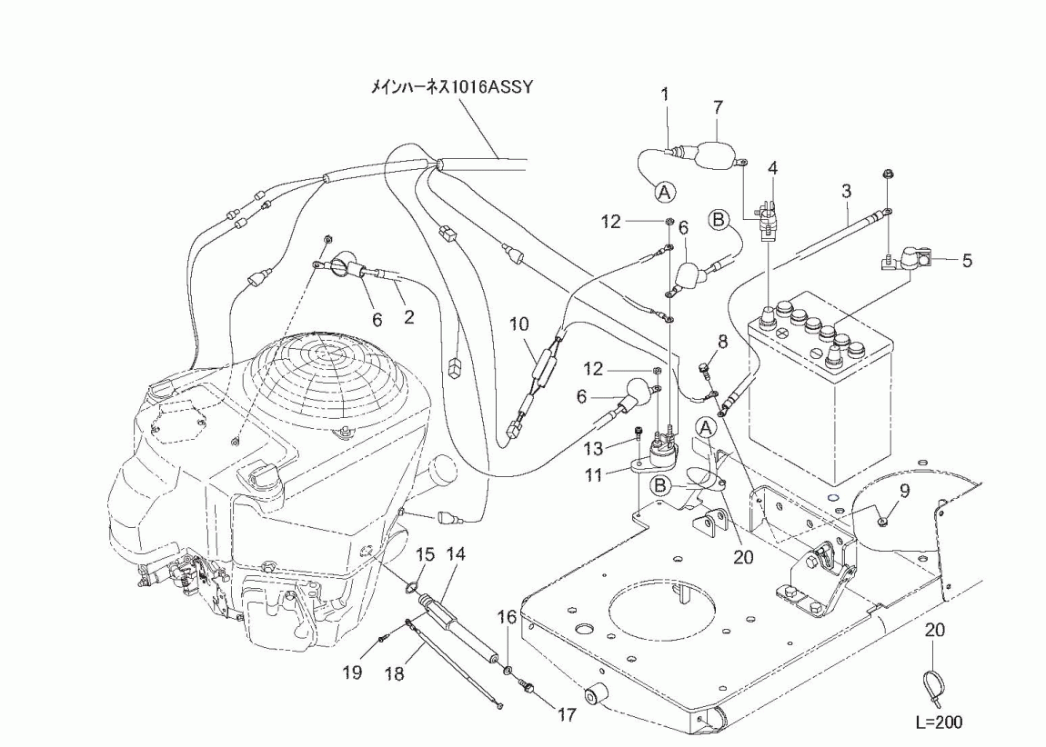 rj1016_27.gif