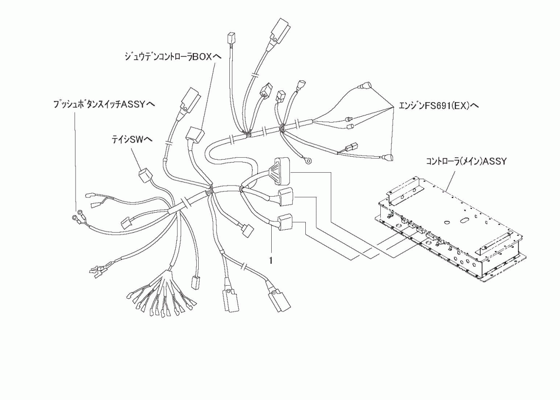 rj1016_28.gif