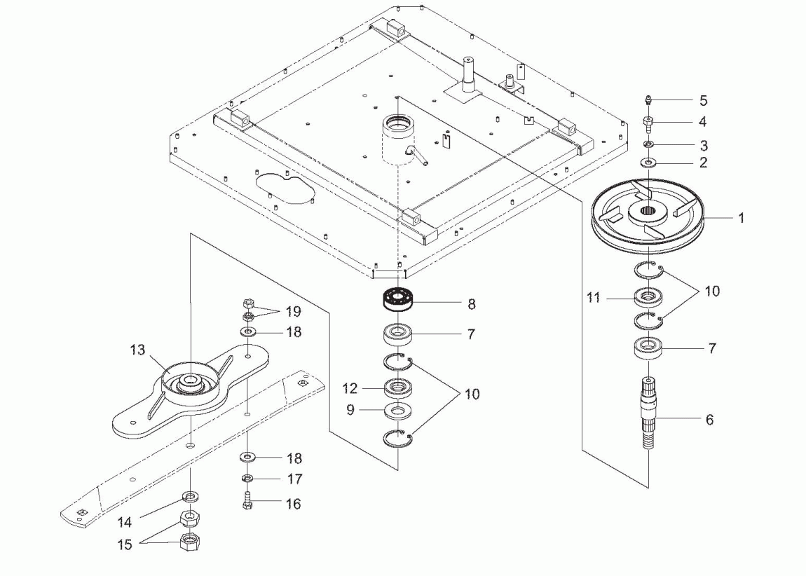 rj1016_30.gif