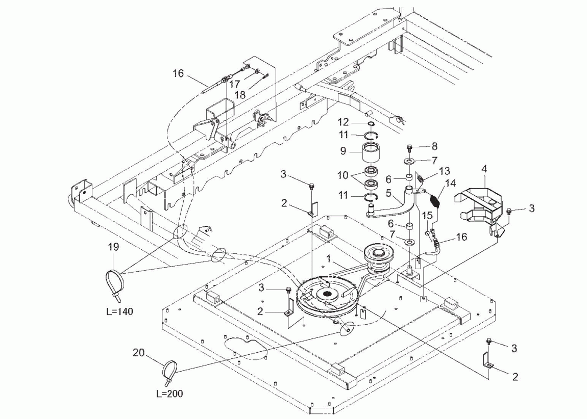 rj1016_31.gif